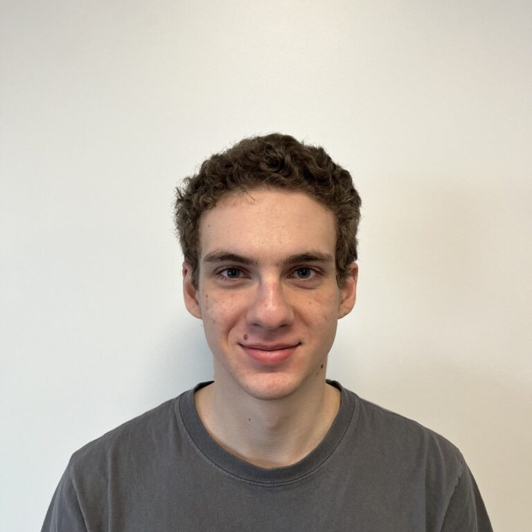 Donovan Campbell-Gillies